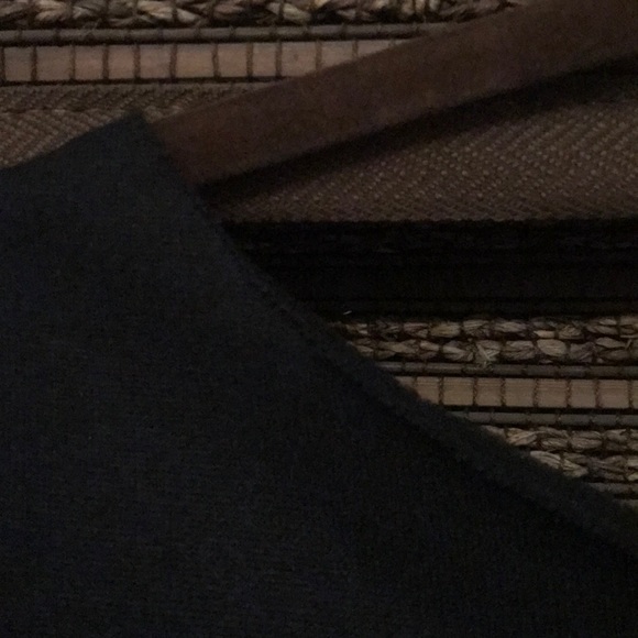 Pink lips sweatshirt💋 - Picture 5 of 6